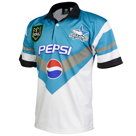 sharks rugby jersey price